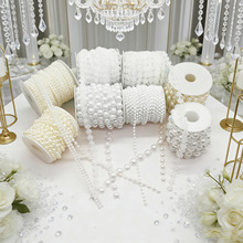 ��ˇ����������朰�ɫ��ɫ�B����ѩ��̫ꖻ�diy���ϻ�c�ە��b�