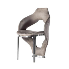 ����ʽƤˇ���ò����p���OӋ���͏d�θ߼����s�F���͏d�θ߶�ǢՄ