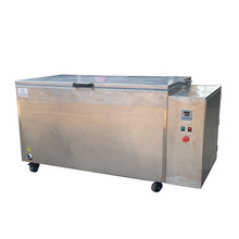 316���P�ѭ�hˮԡ�۰���ˮ�䌍� BXG-316L-450L �������a��ˮ��