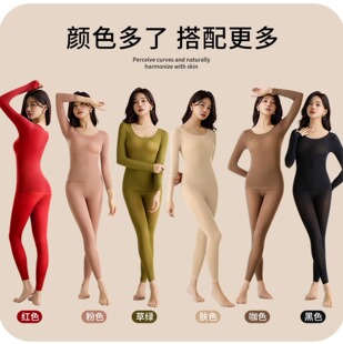 �����ἡ���±�ů�L���Lѝ�l�����w��������ѝ�ߏ���ױ�ů���bŮ