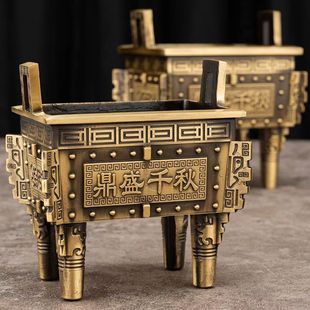 �~���[���S�~ʢ���ķ�������ʢǧ���S�~��ʽ��t�Ҿ��k���Ҕ[��