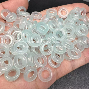 ��������h����13mm��Ȧɢ�����l diy��ʯ�Ʒ�A�h�AȦ�ܭhɢ��