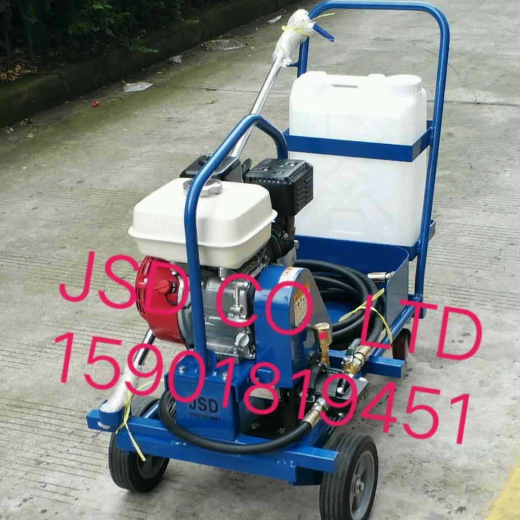 洒布机撒布机小型洒布机