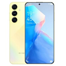 �羳�֙CA55 һ�����l ���� ��ȴ�4+64 �Α�형�