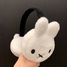 ¶˼����ë�q�n�׷��ö��և����׷��ÿ�ͨ������ů��������ۯB��