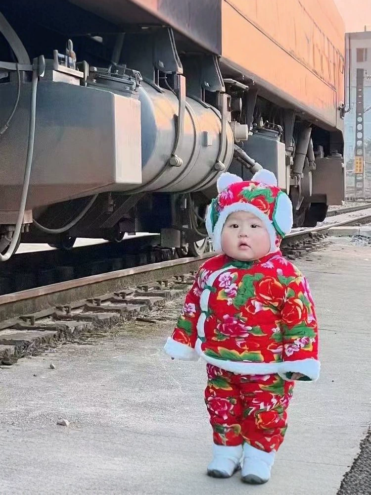 Детская демисезонная пуховая куртка, комплект для тепла для мужчин и женщин