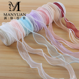 Դ�^���S���l4CM�����~β��DIY�����������r�����b���϶YƷ�z��
