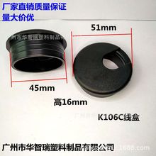 45mm̨ߺ칫Ҿߵ绰߿׸߿ߺ