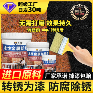 һ�����lˮ�Խ������̼�����߷�������ٷ�������P䓽Y������