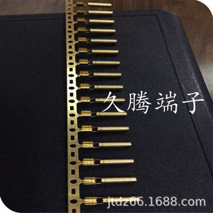 2.0�~�ܶ��� 1.98��ᘲ��׷�ˮ�幫ĸ�A�����ͽӾ����Ӿ��v�F؛