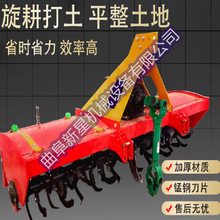 С�ͼ�����݆�����C���������¿�������Ҹ��ؙC������r�������C