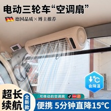 늄���݆܇���ÿ��{��С�������L�ȿ��f܇USB��늿��Ƅӱ�y�o��