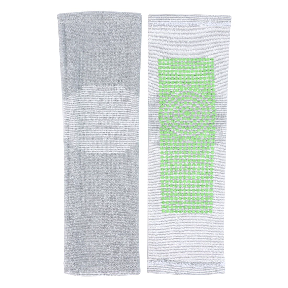 Летние виды спорта Тонкая полынь с лихорадкой колена плюс длинная комната с кондиционером