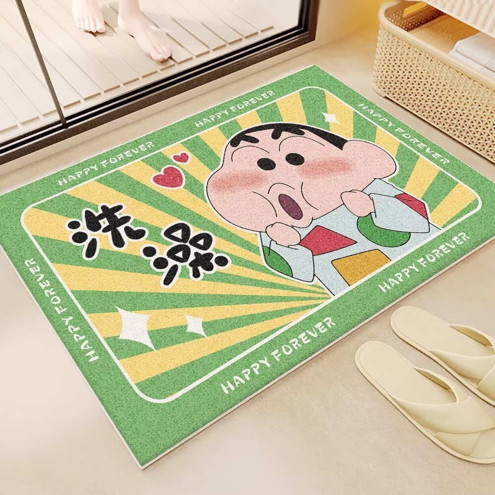 샤오신 모조 캐시미어—06