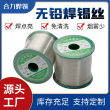 �ӹ����Ɵo�U���a�z�����ͻ��Ժ��a���͜غ��a�S��