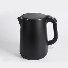 ���鲻�P�늟�ˮ�ؼ��þƵ�ͷ����ß�ˮ���e�^�p�ӷ��C�ԄӔ��