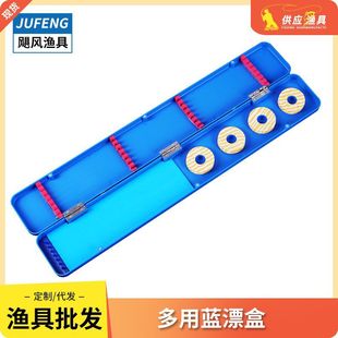 ���üӺ��{ɫƯ���~�h�������Ӿ���Ư�НO�W�O��·������Z�L