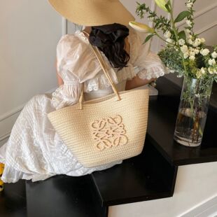 �nϵ�˻@�ӆμ�Ҹ��ɳ��ͨ�����ذ�������������������_��Ů����