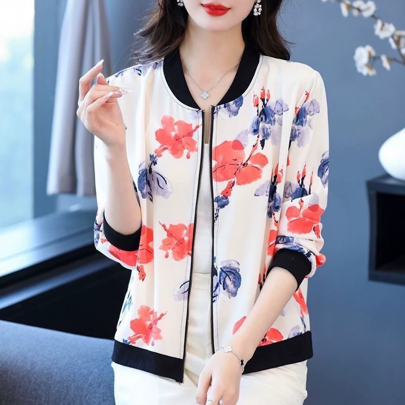 Весенняя куртка (norns girl) однотонный кардиган, для подростков, тонкая, размеры S–2XL
