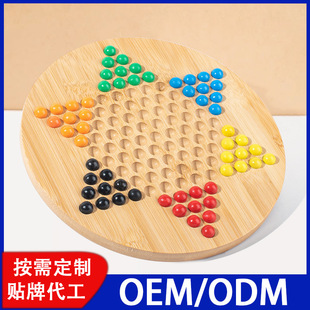 ���l��������Α�彛������Α�ە��Ɍ���ˣ�Α�僺ͯ������P