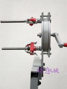 ���S�֓u���V�քӲ�ëƬ�C��ë��q����Ƭ�C�Y��������X�M�C���