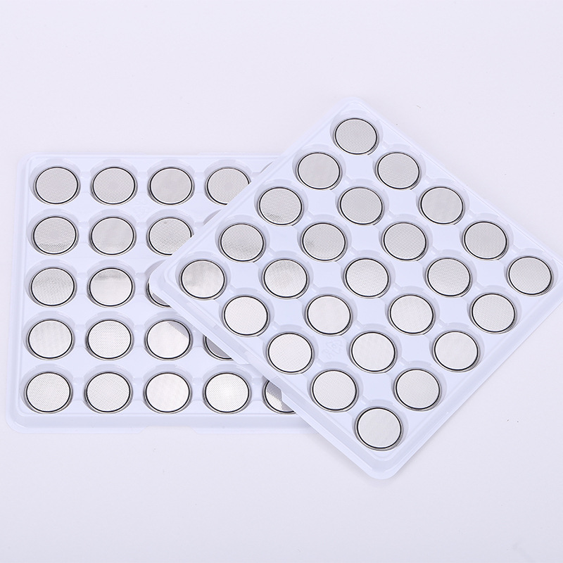 ee1b06cb1b5a1e6458a2ddb27f80b9