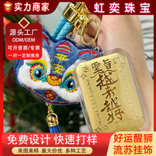 �S��耳׿����999���L�Ѫ{���ˮ������ؔ�{���Ʒ���նYƷ���l