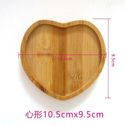 하트 10.5cm * 9.5cm