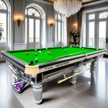 ������d̨�����oˮ�㘷��̨������������������Ǵ���̨������׼