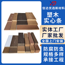 �F؛���l������ľ�ʗl ����ľ�܌��ĉK ���^���@���������εʗl