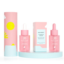 ���d�������ľ��;��Aƿ30ml��ɫ����ֱ�Aƽ��ι�ƿ����Ͳ������