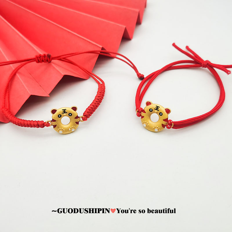 i2uUjf6mxdTrdS49SAR0xD2VObKENtfL9L4O