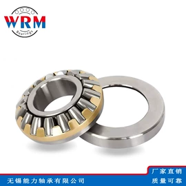 深沟球轴承;直线轴承;圆锥滚子轴承