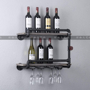 ���I�L��ʽloft�t�ƾƙ�������Fˇˮ���p��24in�ڒ�ʽ���w�t�Ƽ�