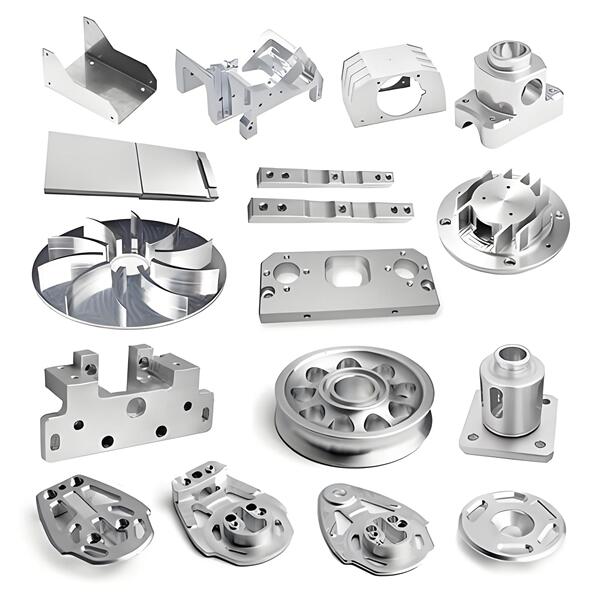 Powder stainless steel