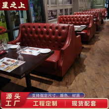 ����������۲�͏d���ȏd�sofa������ľ������ɳ�l���νM��