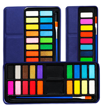 ���b�F�П��N���òʮ��{�羳�W�߉K��ˮ��ˮ�ʮ���Ϲ��w������g