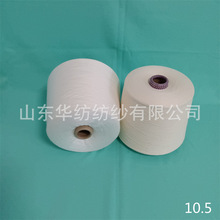 ���޿p�x��302 �½��L�q�޼� �����޼� �����޼��A�������F؛LGY