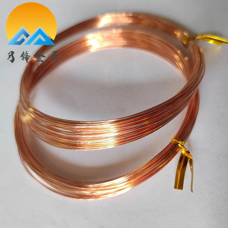 微信图片_20230209083047_副本