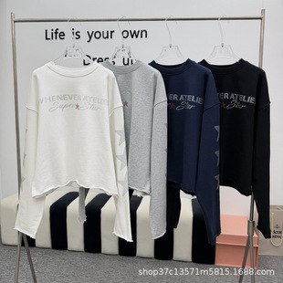 25�ﶬ�¿���ĸ����ǠC荌������^�A�I�l���L��Ů