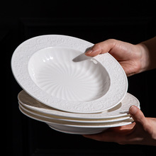 ����ɫ�մɱP�h����������Ǵ����ͱP���P�����b�˱P��P��ӱP