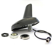 �m�ÊW��A3A4A6 R50�֠���V40��܇AM/FM��̖�쾀܇픸��b���~��