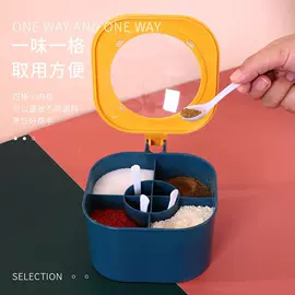 玻璃杯;保温杯;油壶