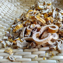 桑白皮新货桑皮桑根桑树皮500g250g人气包邮可打粉真货好货