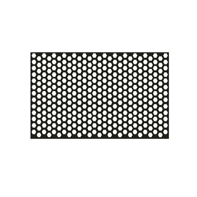 Car headlight protective film – Tail Light Decorative Film