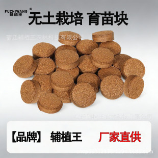 �S��ֱ�NҬ������K���s������|�KҬ�����I�B�K�o��������|