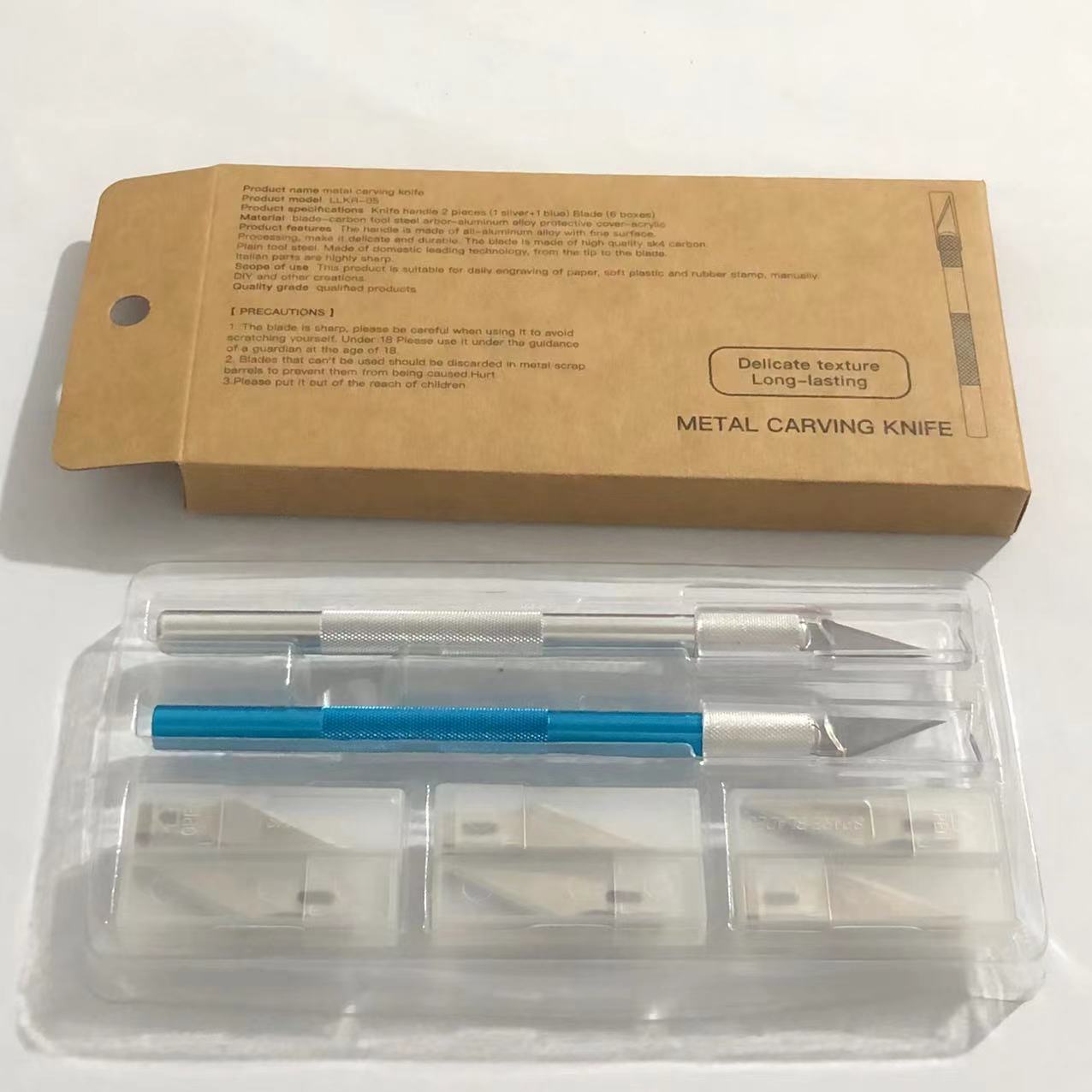 微信图片_202305132037004