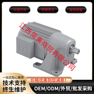 �ձ�NISSEI�p�ٙCG3L28N20-CHB075TPCT--G3L28N20-CN08TCCTB4�h�r