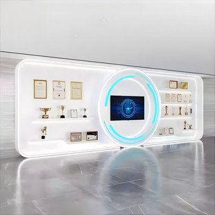 �Ƽ��п���չʾ������Ժ���yƷ��ƷЬ��������չʾ��ֱ���gչʾ��