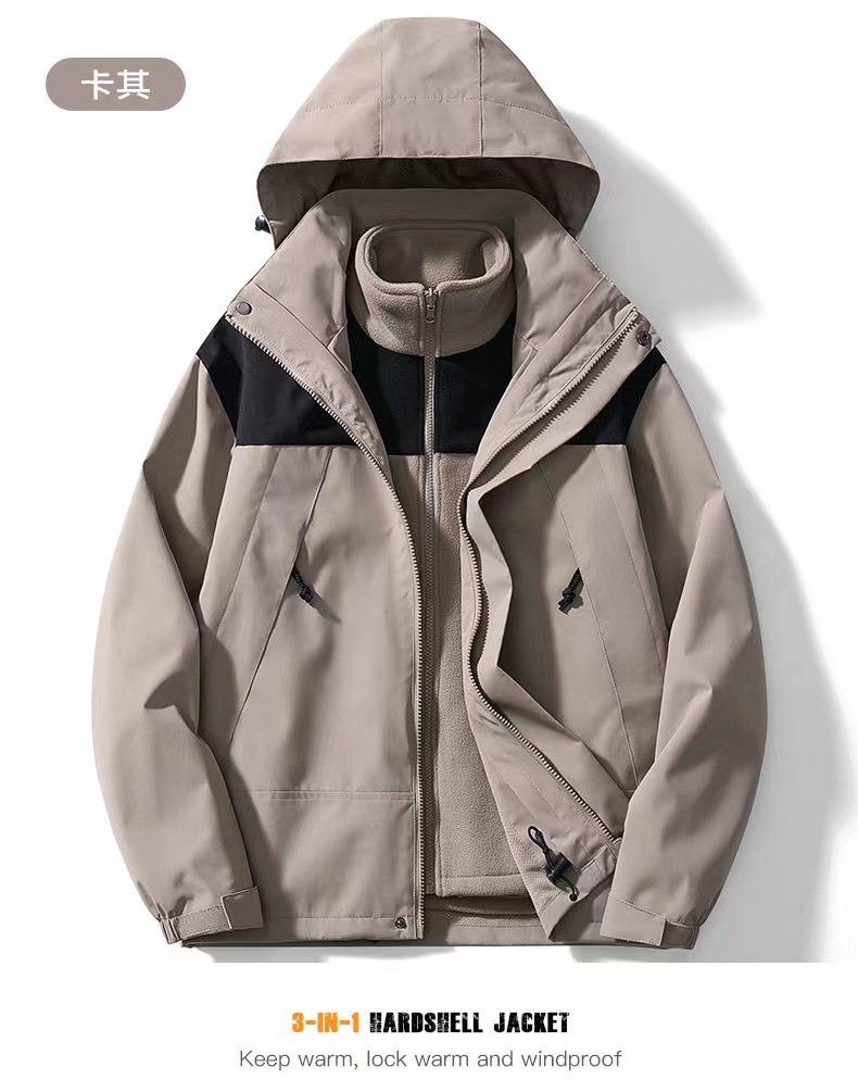 8c2c1ece-8188-44eb-bb6e-65f245a49593.jpe